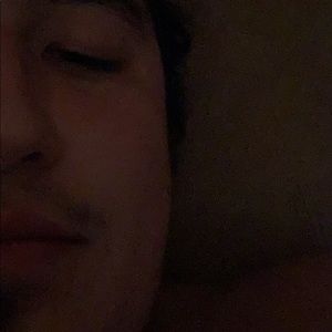 Meet your Posher, Dennis